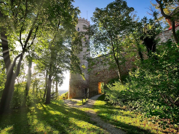 CC-BY-SA-Fietz-Landsberg-Stadtbefestigung-Jungfernsprungturm.jpg