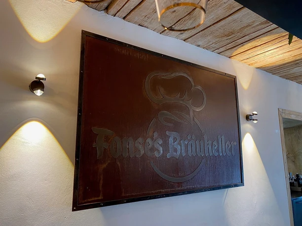Fonses Bräukeller