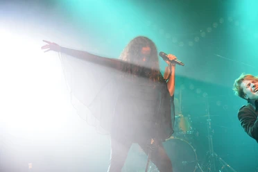 260724_KARAOKE_NIGHT_KULTURSCHMIEDE_Kallmünz_(c)_Lars_Meier.JPG