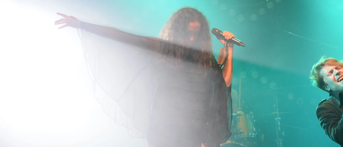260724_KARAOKE_NIGHT_KULTURSCHMIEDE_Kallmünz_(c)_Lars_Meier.JPG