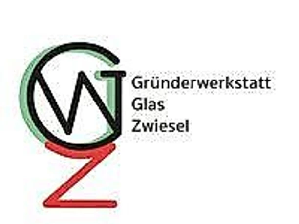 Gründerwerkstatt Zwiesel