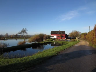 Fischzucht Vollmann-Schipper