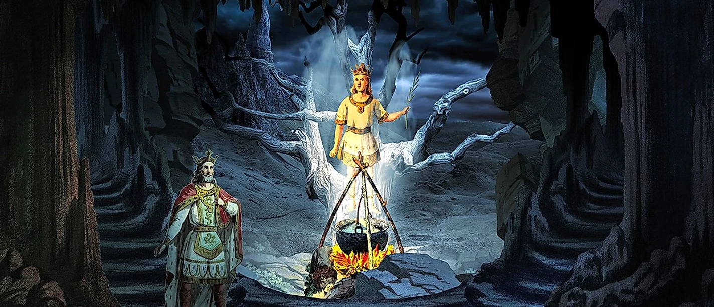 MACBETH_2.jpg