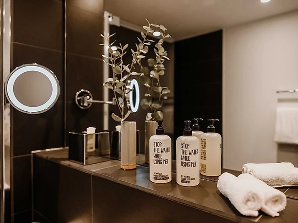 1752560014641-Badablage Accessoires