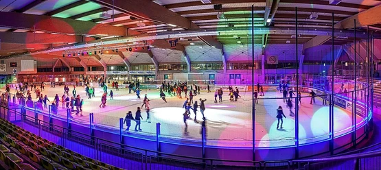 Eisdisco-01-Pano.jpg