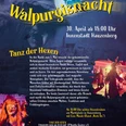 Walpurgisnacht_ui_2026_page-0001