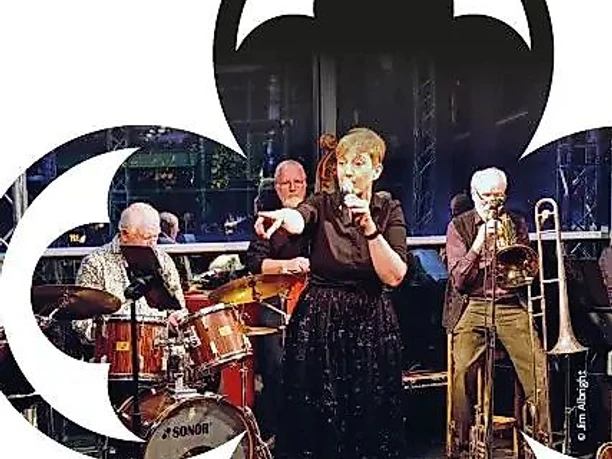 JAZZ.LOCAL