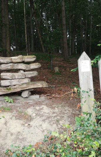 Station 17, Besinnungsweg_Mittelneufnach_Beatrix Böck_CC BY SA.jpg