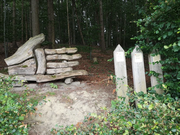 Station 17, Besinnungsweg_Mittelneufnach_Beatrix Böck_CC BY SA.jpg