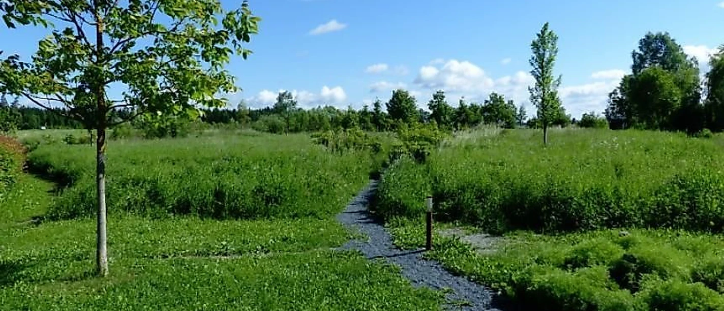 Naturhof Fassmannsreuther Erde