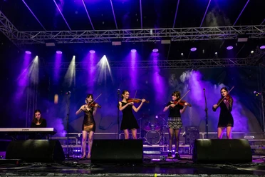 260730_Scottish_Fish_KULTURSCHMIEDE_Kallmünz_I_(c)_Dylan_Ladds.jpg