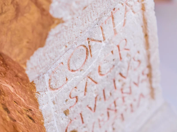 Heimatmuseum Günzburg