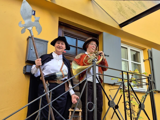 2025_09_18_Nachtwächter und Türmer_Hauke (10).jpg