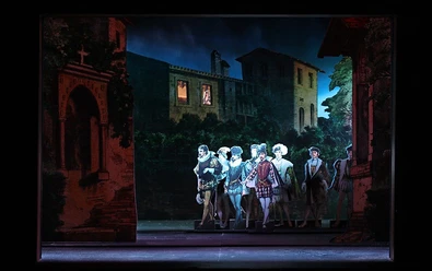 RIGOLETTO_3.jpg