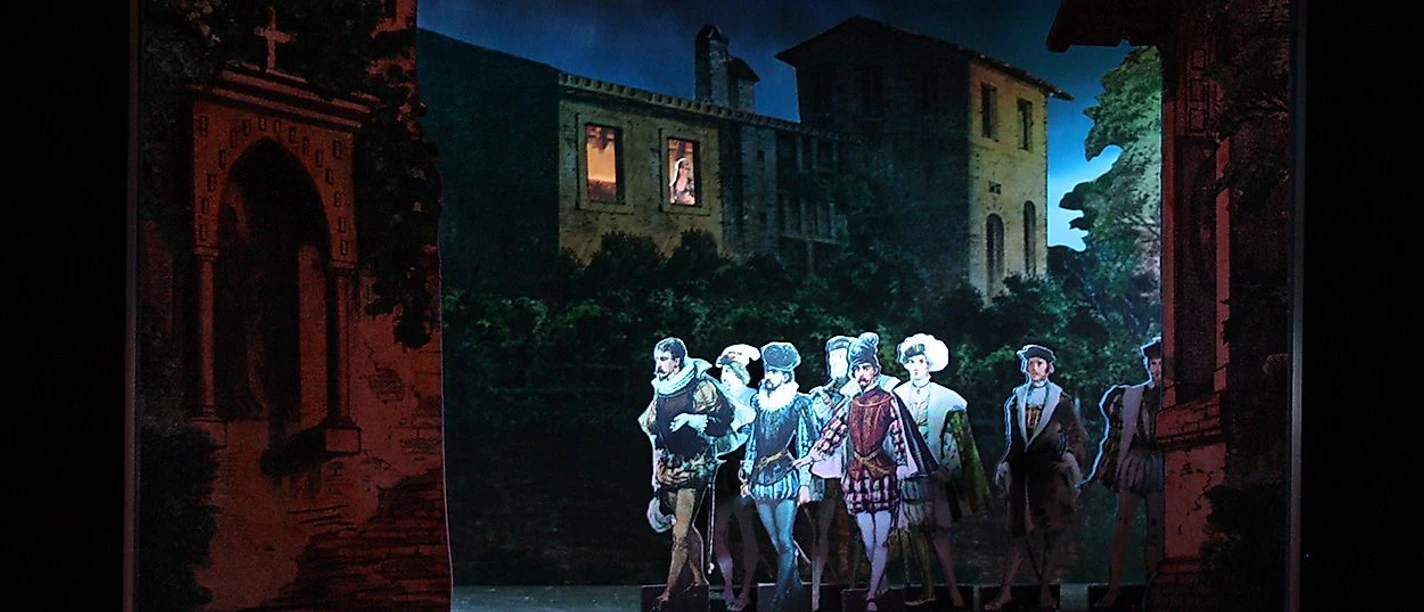 RIGOLETTO_3.jpg