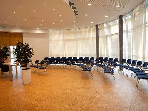 ITF, Clubraum Duygu Dülger - 2024.jpg