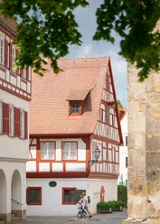 Museum Augenblick