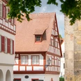 Museum Augenblick