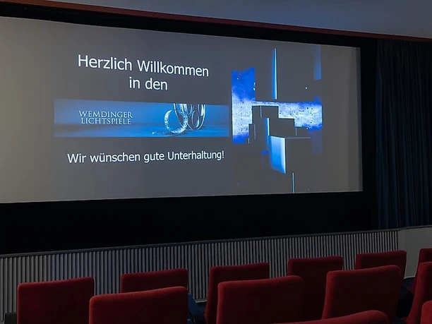 Kino Lichtspiele Wemding - 1753450039191-Hotel_Meerfräulein_Kino