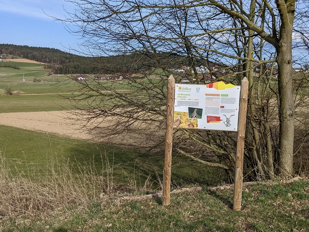 Lehrpfad nistlberg.jpg