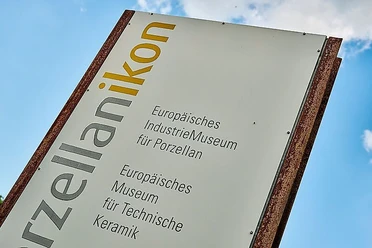 Porzellanikon - Staatliches Museum für Porzellan -