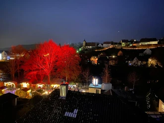 Nikolausmarkt 2022-4.jpg