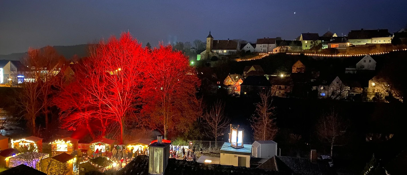 Nikolausmarkt 2022-4.jpg Nikolausmarkt 2022-4.jpg