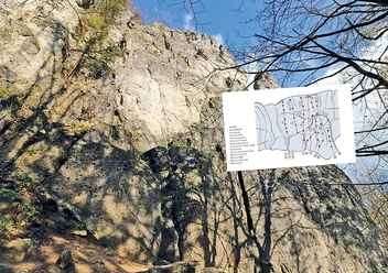 Röthelfels