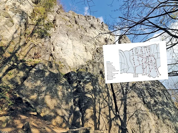 Röthelfels Röthelfels