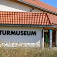 Naturmuseum Königsbrunn