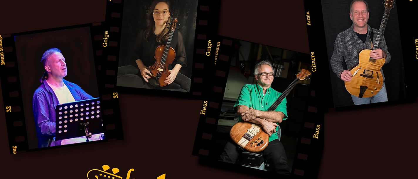 260813_STRINGTHEORIE_KULTURSCHMIEDE_Kallmünz_(c)_Armin_Merten.png