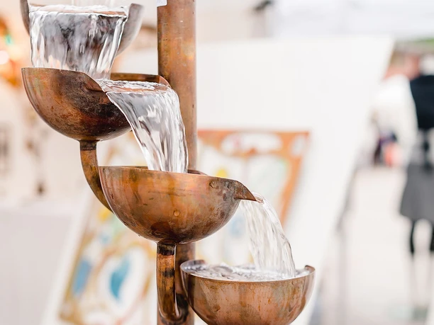 2019_NU_Kunsthandwerkermarkt(c)bildwerk89 (1).jpg