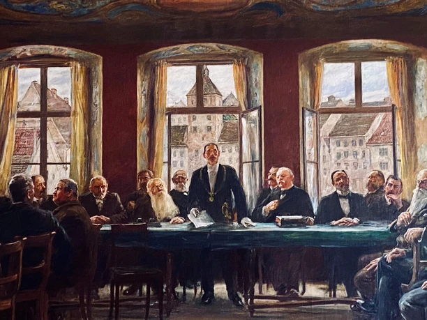 CC-BY-NC-Grün-Landsberg-Historisches-Rathaus-Herkomer-Saal-Gemälde-2.jpg