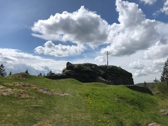 Wildstein