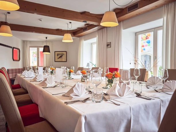 1730907748501-hotel-fuchsbraeu-beilngries-7