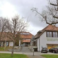 Waldgeschichtliches Museum
