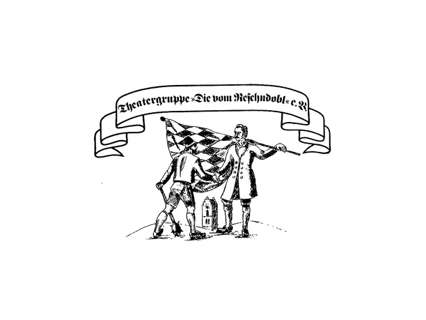 Logo Theaterverein Logo Theaterverein