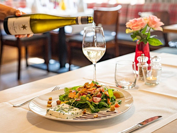 1730907748501-hotel-fuchsbraeu-beilngries-3