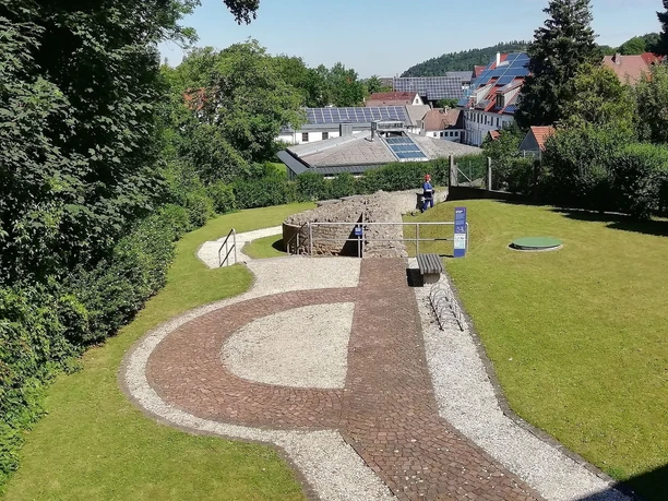 Kellmünz Archäologischer Park 06-2020©Engel-Benz.jpg