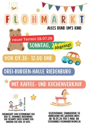 Flohmarkt-st-johannes-2026_