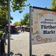 Fürther-Markt - 1