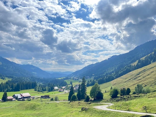 Balderschwang-Sommer_c_Hillmann_2