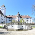 Schloss Alteglofsheim