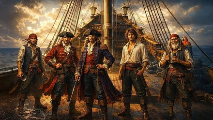 MIP_Pirates.jpeg