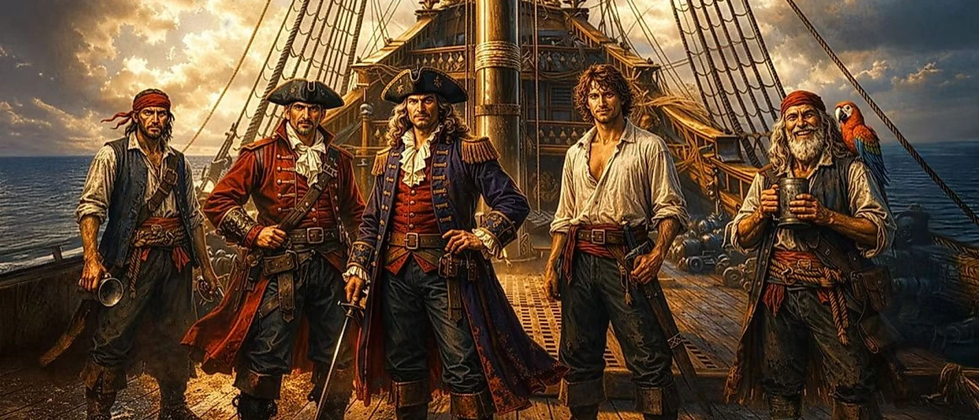 MIP_Pirates.jpeg MIP_Pirates.jpeg