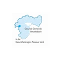 Gesunde Gemeinde Beutelsbach Logo