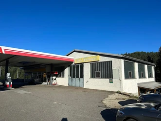 Auto-Technik Buchinger