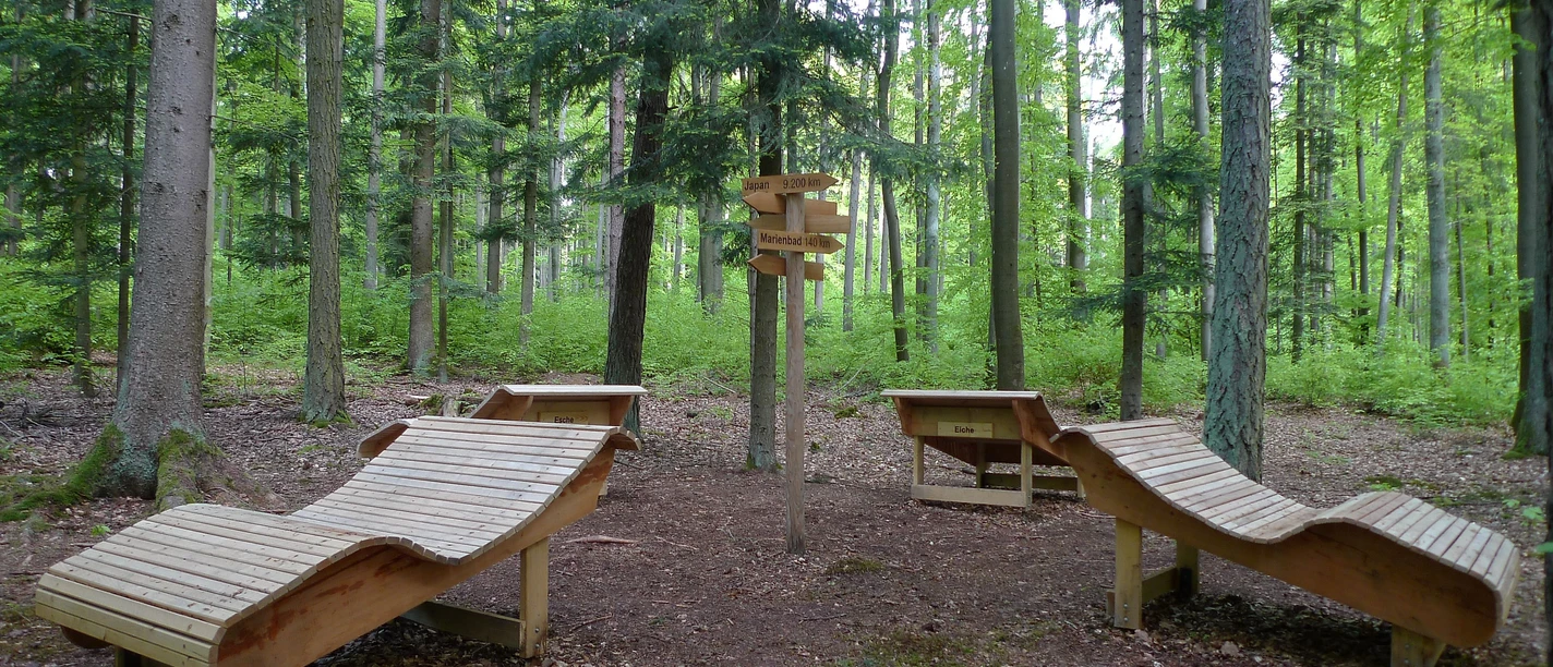 Waldbaden Liegen MK.JPG