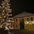 Adventsmarkt Colmberg