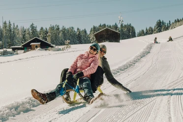 Blombergbahn-winter-2021-erste Wahl-(c)-anna-fichtner-2588